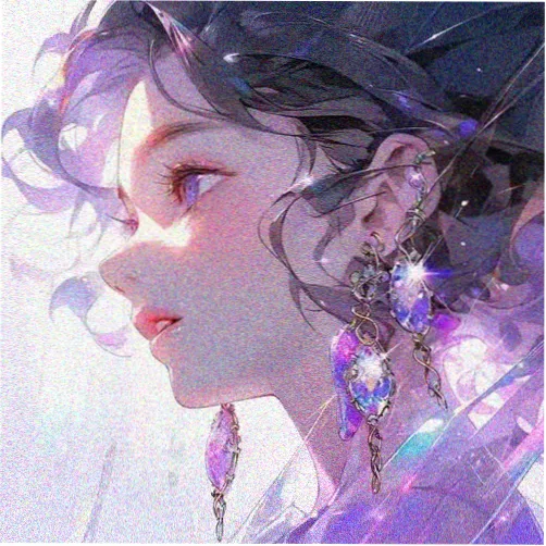 志愿者统筹郑野头像